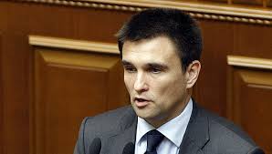 Кијев: Русиjа не жели решење у Украjини