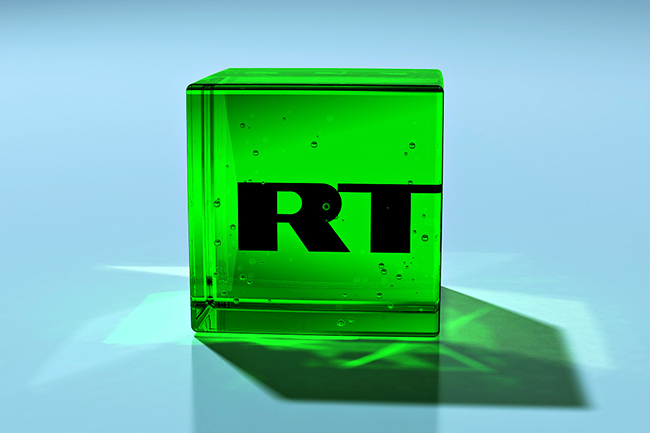 Амерички сенат о претњи званој Раша тудеј