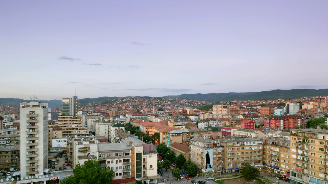 Још једна пресуда Србима на КиМ: Јелени Ђукановић шест година затвора
