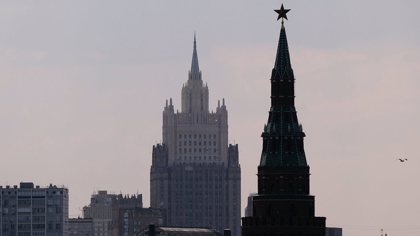 РТ: Русија задржава право да предузме адекватне мере на милитаризацију британске политике - Захарова