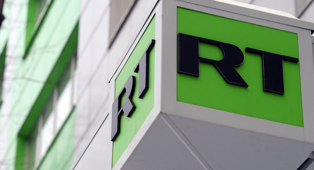 Захарова: Послаћемо ОЕБС-у примере дезинформација од стране немачких медија