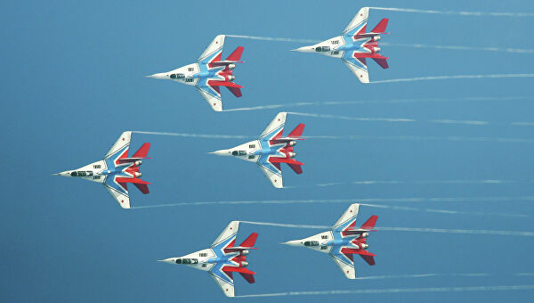 Дмитриј Медведев ће учествовати на прослави обележавања 75. годишњице ослобођења Београда