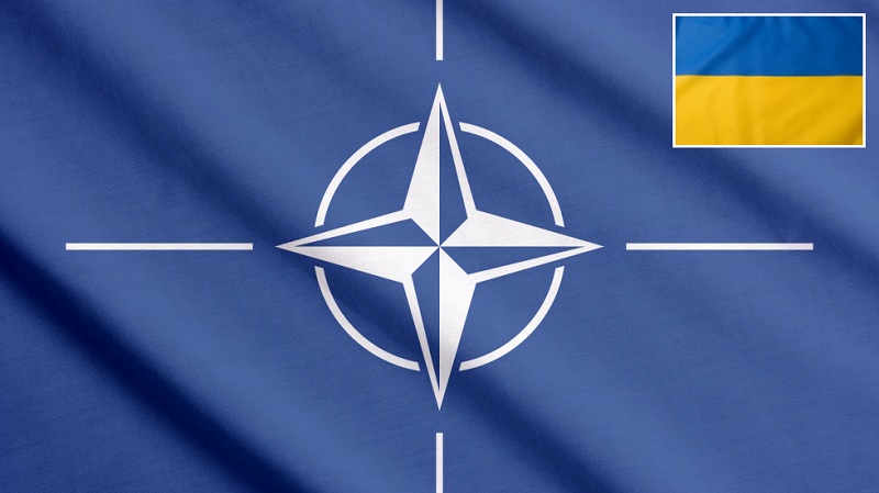 РТ: Црвена линија: Улазак Украјине у НАТО био би „најгори сценарио“ за Москву, одговор би укључивао „активне мере“, наводи Кремљ