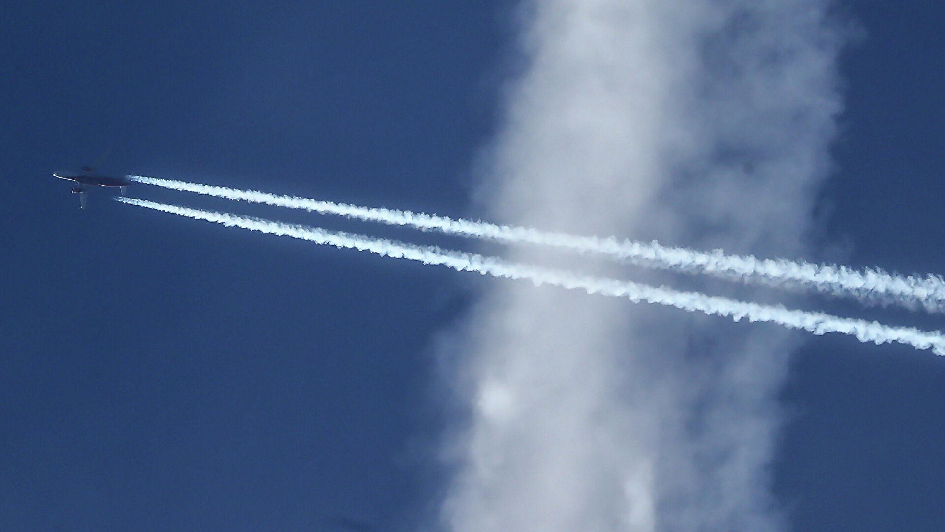 Русија ће одговорити Британији због санкција „Аерофлоту“