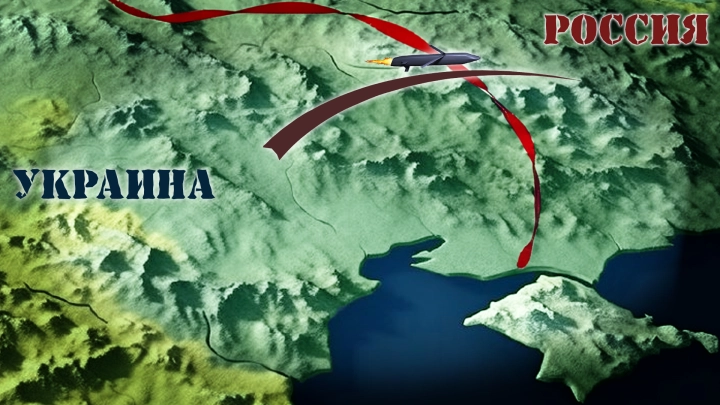 Генерал је изашао за говорницу и више није могао да ћути: „Колико црвеније могу постати ове линије?“